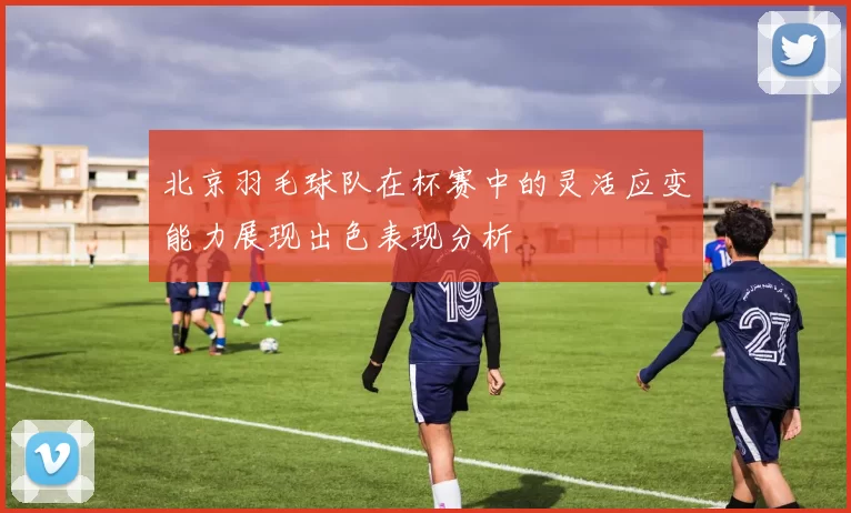 北京羽毛球队在杯赛中的灵活应变能力展现出色表现分析