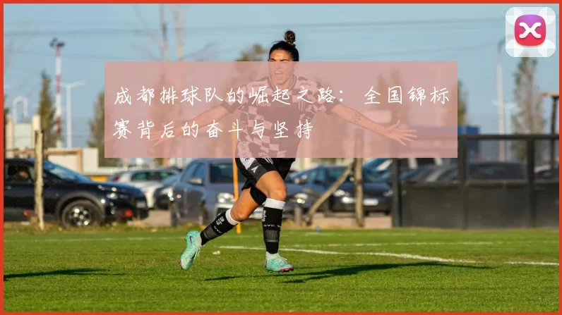 成都排球队的崛起之路：全国锦标赛背后的奋斗与坚持