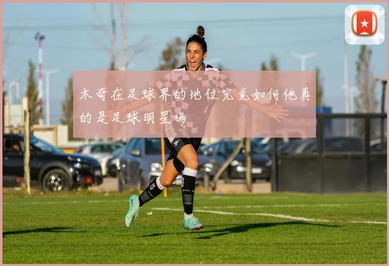 木奇在足球界的地位究竟如何他真的是足球明星吗