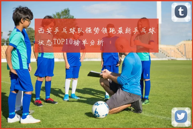 西安乒乓球队强势领跑最新乒乓球状态TOP10榜单分析