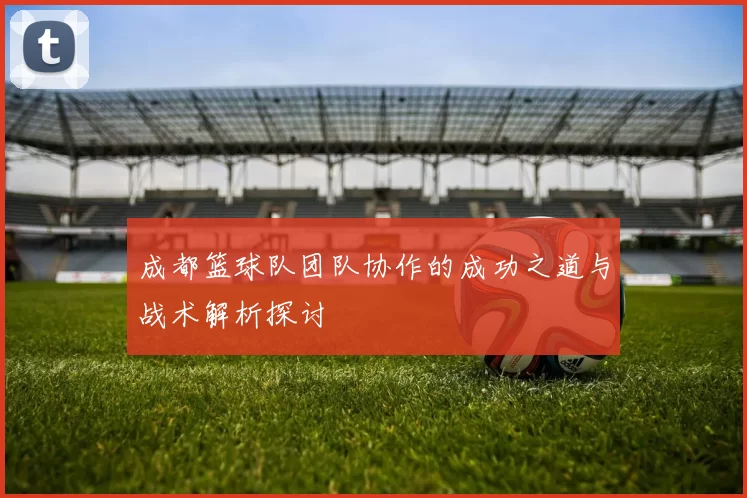 成都篮球队团队协作的成功之道与战术解析探讨