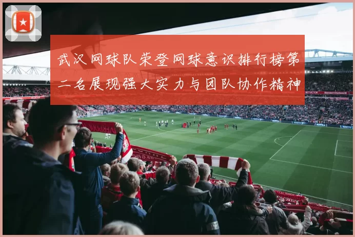 武汉网球队荣登网球意识排行榜第二名展现强大实力与团队协作精神